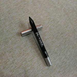 Travel Size Urban Decay24/7 Eyeliner Pencil *Zero*